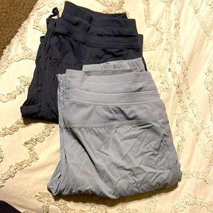 LuluLemon Pant and Capri